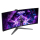 AOC AGON Pro AG346UCD - 1317880 - zdjęcie 7